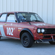 Illustration for article titled The Hot Wheels Datsun 510 is alivveeeee